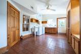 562 2ND Avenue - Photo 36