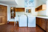 562 2ND Avenue - Photo 37