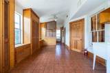 562 2ND Avenue - Photo 38