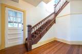 562 2ND Avenue - Photo 39