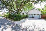 562 2ND Avenue - Photo 4