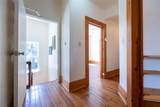 562 2ND Avenue - Photo 40