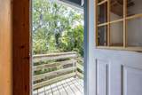 562 2ND Avenue - Photo 44
