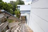 562 2ND Avenue - Photo 45