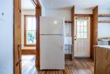 562 2ND Avenue - Photo 46