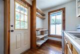 562 2ND Avenue - Photo 47