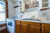 562 2ND Avenue - Photo 48