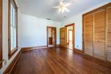 562 2ND Avenue - Photo 51