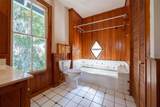 562 2ND Avenue - Photo 52