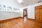 562 2ND Avenue - Photo 55