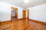 562 2ND Avenue - Photo 56