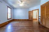 562 2ND Avenue - Photo 59
