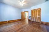 562 2ND Avenue - Photo 60