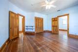 562 2ND Avenue - Photo 61