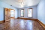 562 2ND Avenue - Photo 62