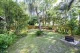 562 2ND Avenue - Photo 70