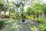 562 2ND Avenue - Photo 71