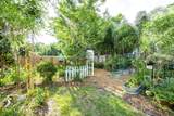 562 2ND Avenue - Photo 72