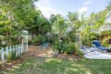 562 2ND Avenue - Photo 73