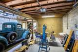 562 2ND Avenue - Photo 79