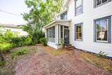 562 2ND Avenue - Photo 8