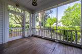 562 2ND Avenue - Photo 9