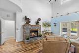 14127 23RD Lane - Photo 10