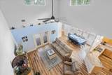 14127 23RD Lane - Photo 11