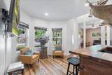 14127 23RD Lane - Photo 12