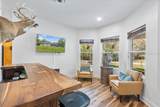 14127 23RD Lane - Photo 13