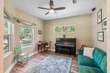 14127 23RD Lane - Photo 14