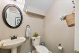 14127 23RD Lane - Photo 15