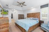 14127 23RD Lane - Photo 16