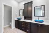 14127 23RD Lane - Photo 17