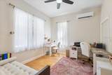14127 23RD Lane - Photo 18