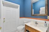 14127 23RD Lane - Photo 19