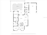 14127 23RD Lane - Photo 20