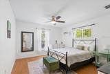 14127 23RD Lane - Photo 21