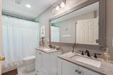 14127 23RD Lane - Photo 22