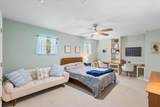 14127 23RD Lane - Photo 23