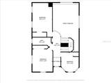 14127 23RD Lane - Photo 24