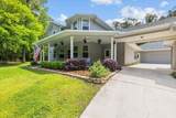 14127 23RD Lane - Photo 25