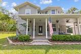 14127 23RD Lane - Photo 26