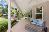 14127 23RD Lane - Photo 27