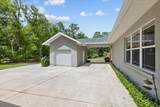 14127 23RD Lane - Photo 28