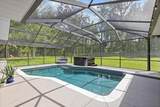 14127 23RD Lane - Photo 33