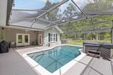 14127 23RD Lane - Photo 34