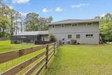 14127 23RD Lane - Photo 35