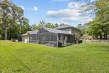 14127 23RD Lane - Photo 36