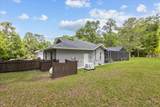 14127 23RD Lane - Photo 37
